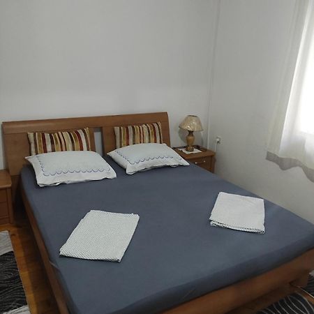 Room At Grandma'S Fatima Stolac Exterior foto
